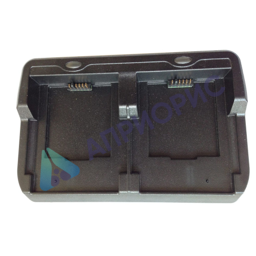 Зарядное устройство GeoMax для ZBA601